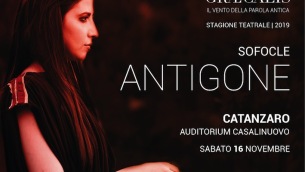 antigone_social_250x250_novembre_2019