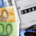 Antitrust, da Enel Energia risarcimenti a più di 40mila clienti per oltre 5 milioni