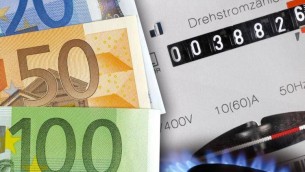 Antitrust, da Enel Energia risarcimenti a più di 40mila clienti per oltre 5 milioni