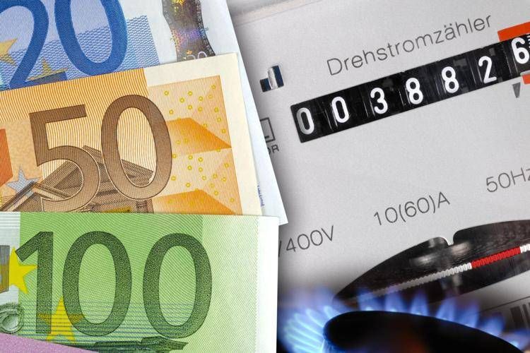Antitrust, da Enel Energia risarcimenti a più di 40mila clienti per oltre 5 milioni
