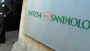 Antitrust ferma trasferimento clienti da Intesa Sanpaolo a Isybank