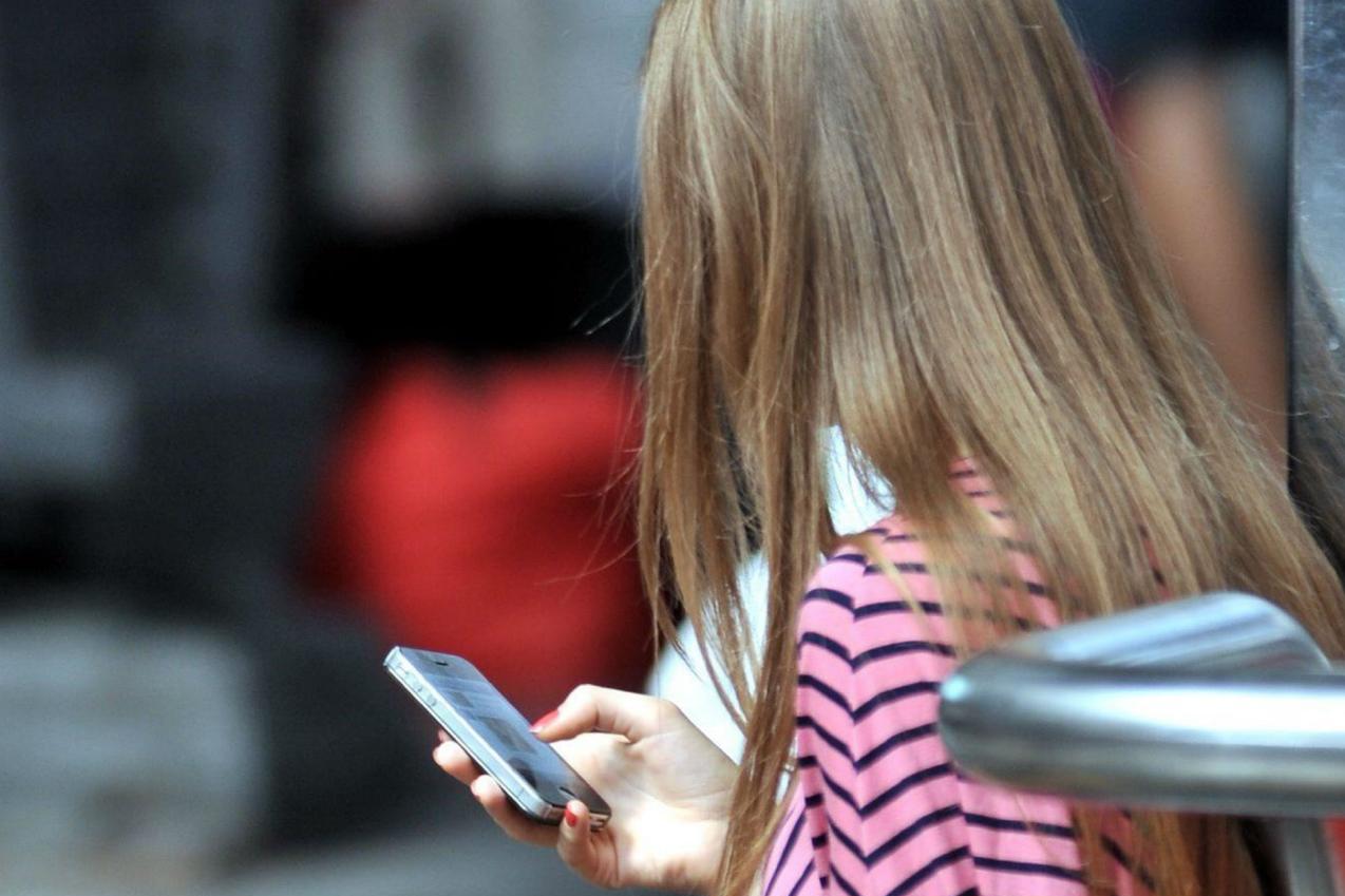 Antitrust, istruttoria sugli influencer per pubblicità occulta