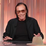 Antonello Venditti, l'omaggio a Mara Venier: "Sei strana per questo mondo"