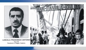 antoniofrancesco-lascala-locandina