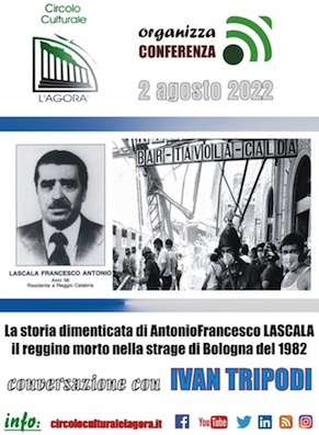 antoniofrancesco-lascala-locandina