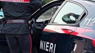 Anziana uccisa a San Giovanni Valdarno, fermata la figlia