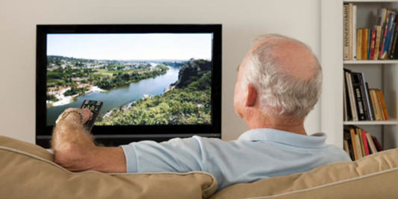 anziani-e-tv