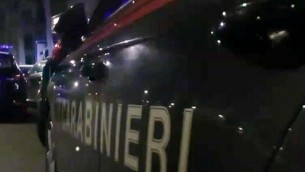 Anziano trovato morto in armadio a Limena: arrestato il coinquilino ricercato