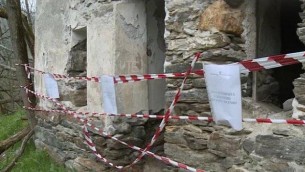 Aosta, ragazza morta riconosciuta dai parenti: smentita individuazione responsabile