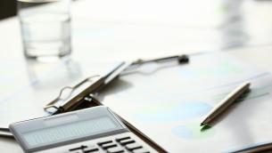 Ape sociale 2022, cos'è: requisiti