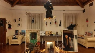 apertura-mostra-san-floro-2
