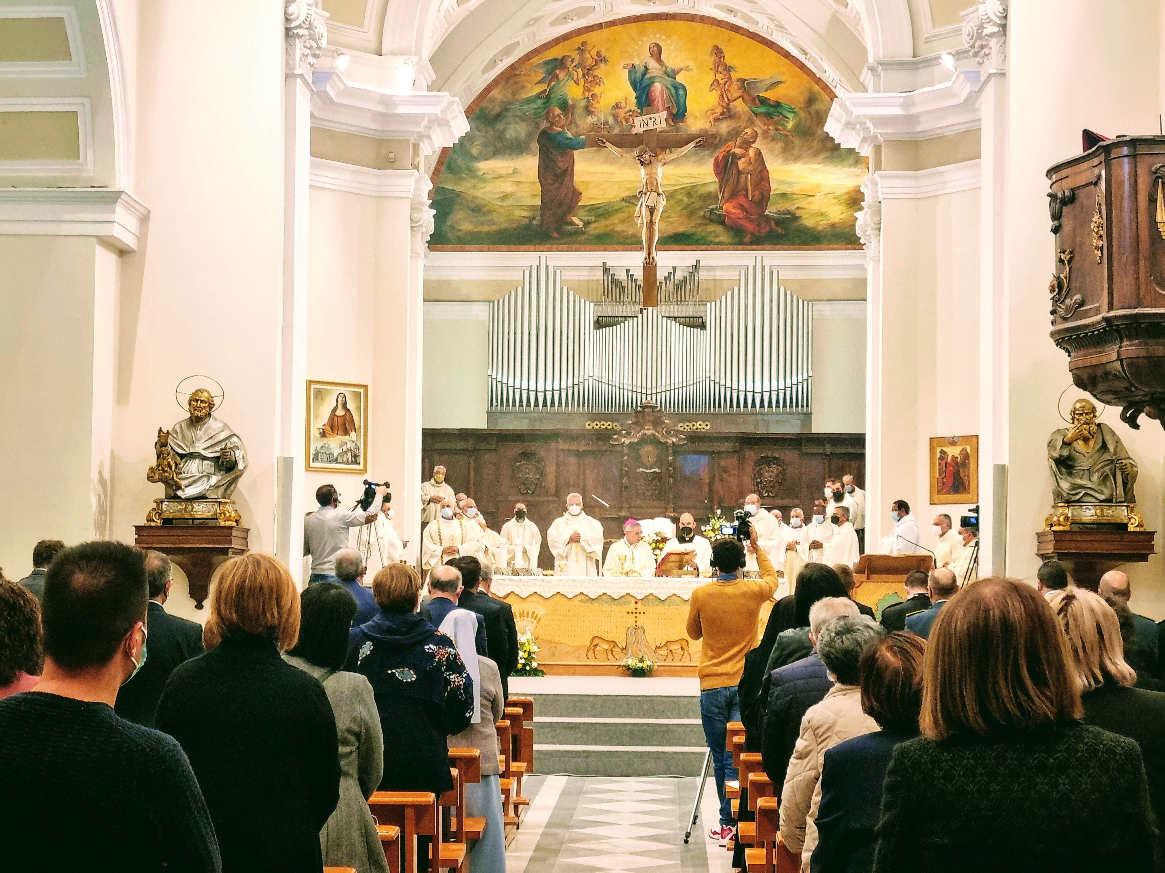 apertura-sinodo-1