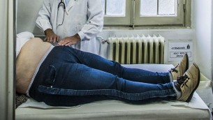 Appello specialisti obesità a medici famiglia: "E' emergenza, collaboriamo"