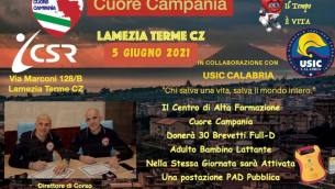 appuntamento-lamezia-corso