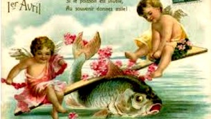 aprile