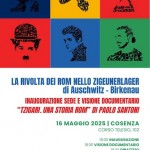 apslavromano_evento-16-maggio-2025