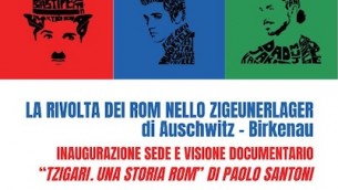apslavromano_evento-16-maggio-2025