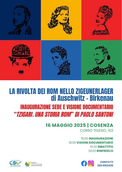 apslavromano_evento-16-maggio-2025