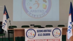 arbitri-asc
