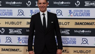 Arbitri contro Le Iene: "Accuse inaccettabili"