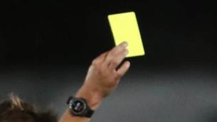 Arbitri e rimborsi spese, la Figc indaga