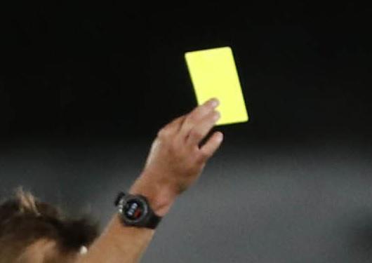 Arbitri e rimborsi spese, la Figc indaga