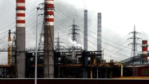 ArcelorMittal, esplosione e incendio: "Tragedia sfiorata"
