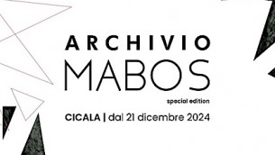 archivio-mabos-cicala
