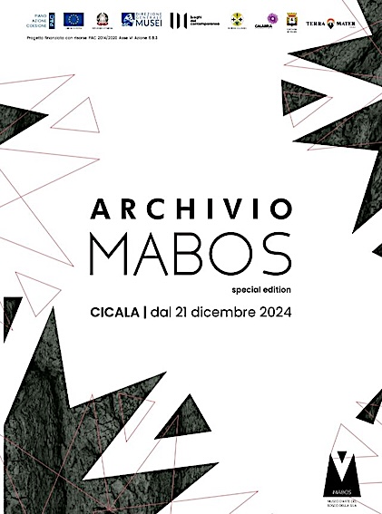 archivio-mabos-cicala