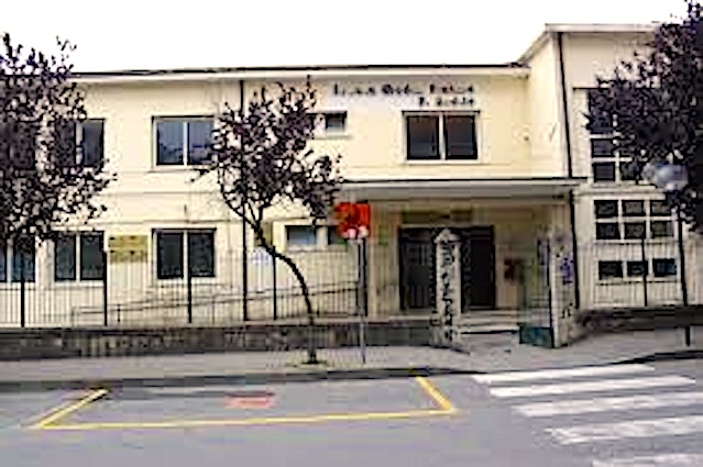 ardito-1