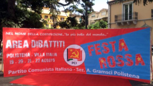 area-dibattiti-festa-rossa-polistena-560x420