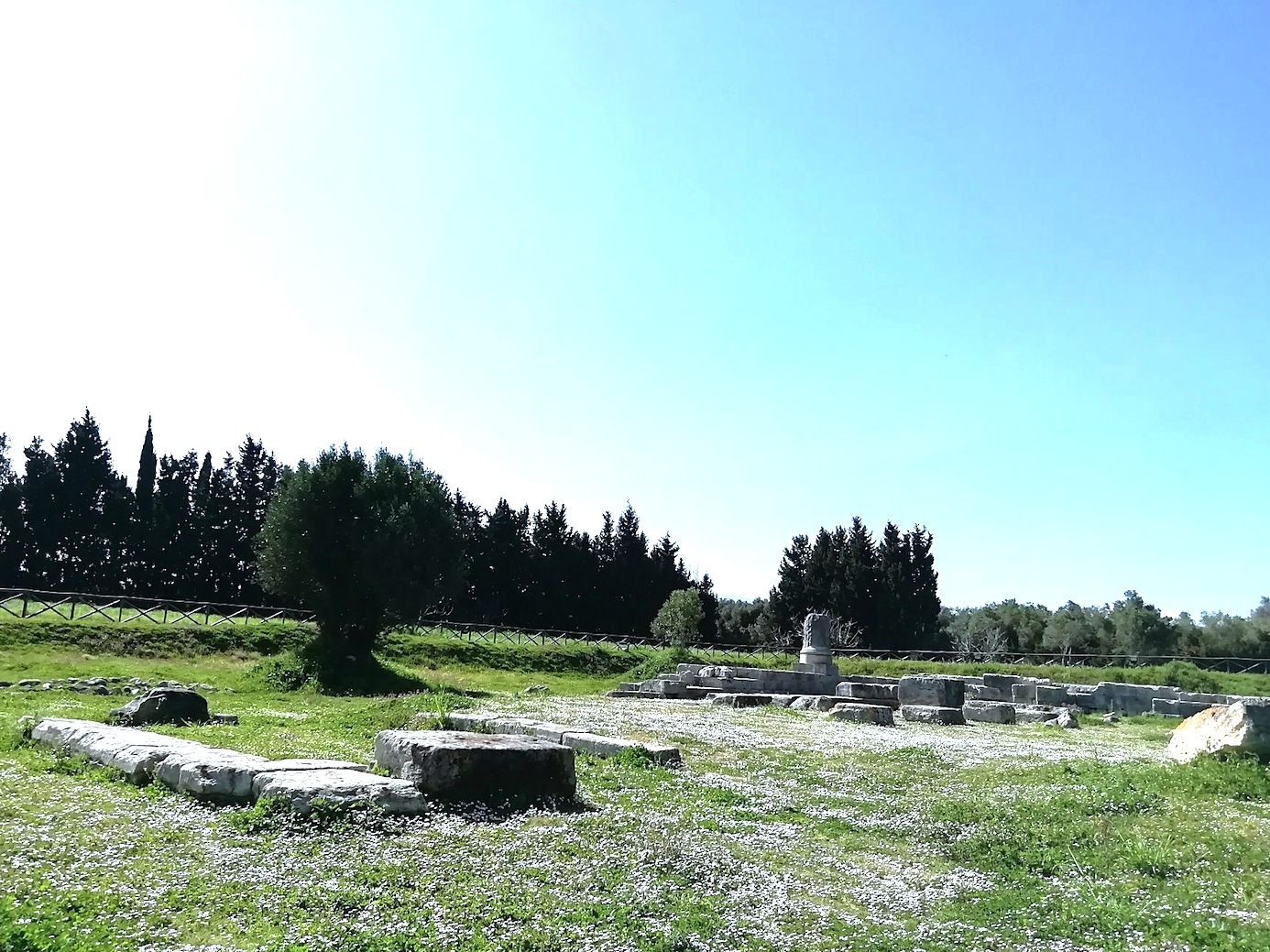 area-sacra-marasa-parco-archeologico-di-locri