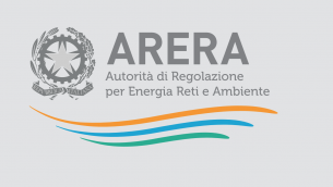 Arera, dall'avvio dell'Autorità valido il 97,4% delle delibere approvate, nel 2022 crescono i ricorsi