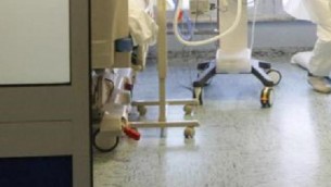 Arezzo, donna muore colpita da legionella
