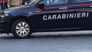 Arezzo, scarcerato l'uomo che ha sparato al vicino sulla ruspa