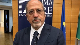 Argentina, Fiorucci (Roma Tre): "La memoria deve diventare militante"