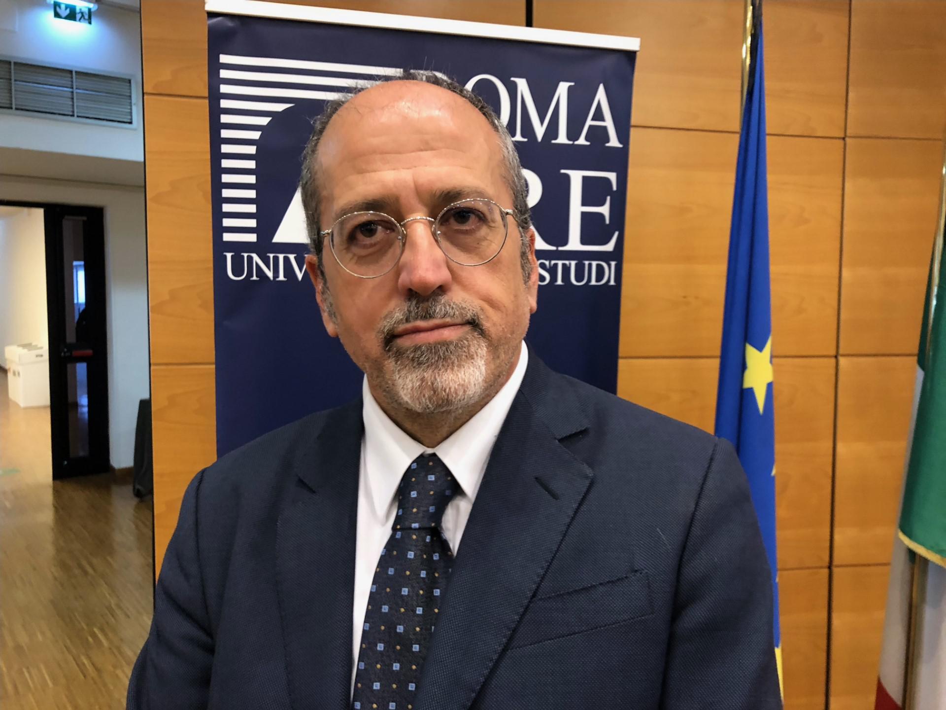 Argentina, Fiorucci (Roma Tre): "La memoria deve diventare militante"