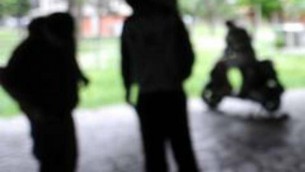 Armi, la lunga spirale degli accoltellamenti: boom fra i giovanissimi