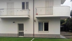 armonia-centro-diurno-psichiatrico