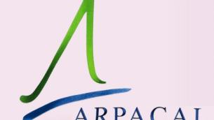 arpacal