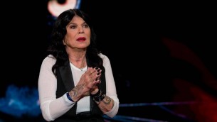 Arrestata Stefania Nobile: la figlia di Wanna Marchi in manette per droga e prostituzione