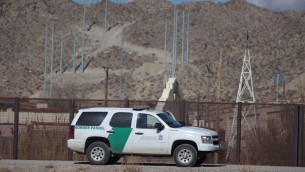 Arrestati in Texas il signore della droga El Mayo e il figlio di El Chapo
