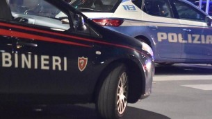Arrestato il nipote di Gaetano Badalamenti, era latitante da 2 anni