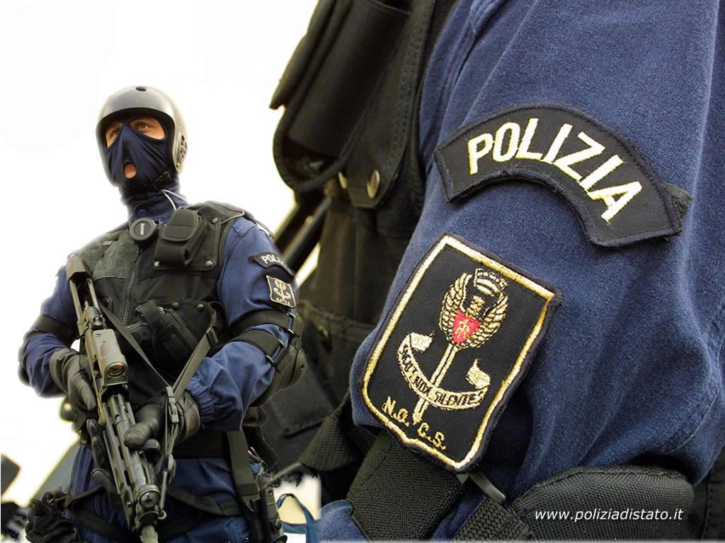 Arrestato l'anarchico Luca Dolce, era latitante dal 2021