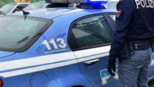 Arrestato parroco a Enna, è accusato di violenza sessuale su minori