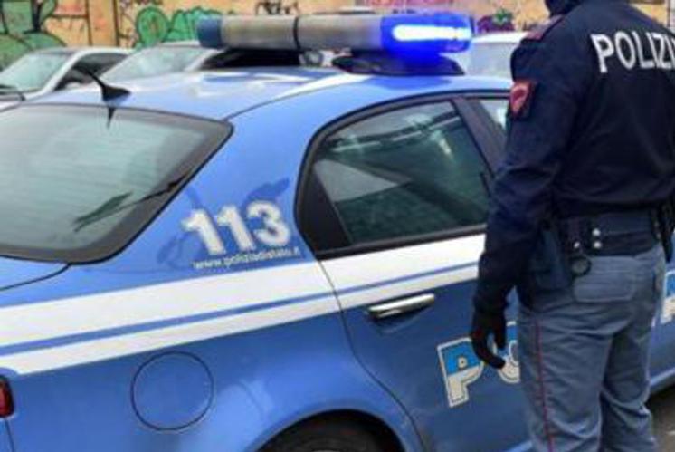 Arrestato parroco a Enna, è accusato di violenza sessuale su minori