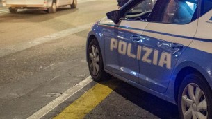 Arrestato Shiva, il rapper avrebbe sparato a due ragazzi a Milano