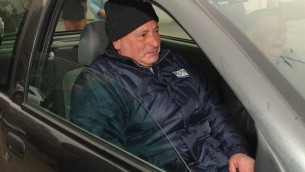 Arresti, evasioni, latitanza: chi era Graziano Mesina