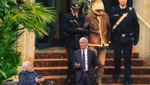 Arresto Messina Denaro, Baiardo: "Non posso dire chi è stata mia fonte"