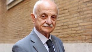 Arresto Messina Denaro, Mario Mori: "Ora non c'è più Cosa Nostra"